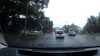 20201005-230755A-frame0005.jpg