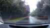 20201005-231256A-frame0001.jpg