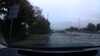 20201005-231256A-frame0004.jpg