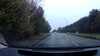 20201005-231756A-frame0002.jpg
