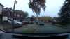 20201005-231756A-frame0004.jpg