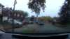 20201005-232256A-frame0002.jpg