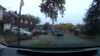 20201005-232256A-frame0003.jpg