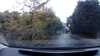20201006-013906A-frame0005.jpg