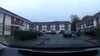 20201006-014406A-frame0003.jpg