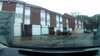 20201006-014406A-frame0004.jpg