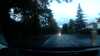 20201007-192254A-frame0005.jpg