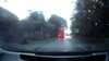 20201007-192754A-frame0005.jpg
