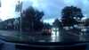 20201007-193254A-frame0002.jpg
