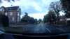 20201007-193254A-frame0003.jpg