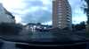 20201007-193254A-frame0004.jpg