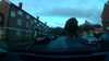20201007-193254A-frame0005.jpg