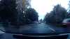20201007-193754A-frame0002.jpg