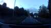 20201007-193754A-frame0003.jpg