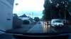 20201007-193754A-frame0004.jpg