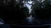 20201007-193754A-frame0005.jpg
