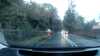 20201007-194254A-frame0001.jpg