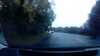 20201007-194254A-frame0004.jpg