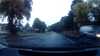 20201007-194254A-frame0005.jpg