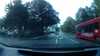 20201007-194754A-frame0002.jpg