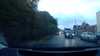 20201007-194754A-frame0005.jpg