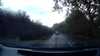 20201007-195254A-frame0002.jpg