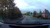 20201007-195254A-frame0004.jpg