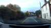 20201007-195254A-frame0005.jpg