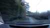 20201007-195754A-frame0002.jpg
