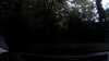 20201007-195754A-frame0003.jpg