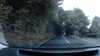 20201007-195754A-frame0004.jpg