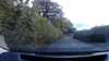 20201008-044330A-frame0004.jpg