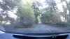 20201008-044330A-frame0005.jpg