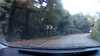20201008-044830A-frame0002.jpg
