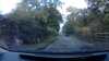 20201008-044830A-frame0003.jpg