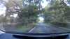 20201008-044830A-frame0004.jpg