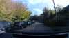20201008-045330A-frame0001.jpg