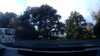 20201008-050330A-frame0003.jpg