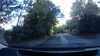20201008-050330A-frame0004.jpg