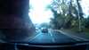 20201008-051330A-frame0001.jpg