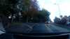 20201008-051330A-frame0002.jpg