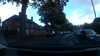 20201008-051330A-frame0003.jpg