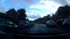 20201008-051330A-frame0004.jpg