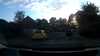 20201008-060145A-frame0004.jpg