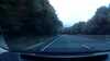 20201008-061646A-frame0005.jpg