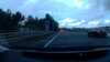 20201008-063646A-frame0004.jpg