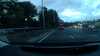 20201008-065146A-frame0004.jpg