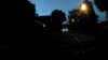 20201008-191529A-frame0003.jpg