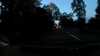 20201008-192029A-frame0002.jpg