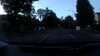 20201008-192029A-frame0003.jpg